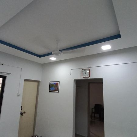 The Nest - Harmony Inn Sangli Exterior photo